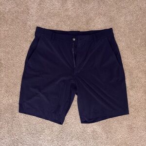 Footjoy Lightweight Performance Short
